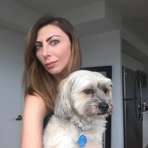 Meet your Posher, Lee